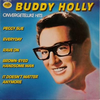 Hobbies e criatividade – Música