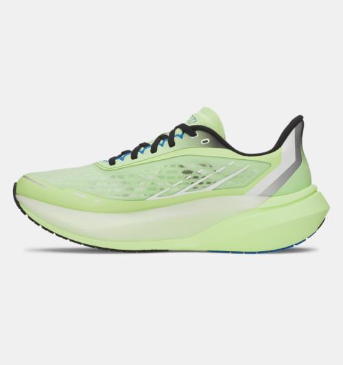 [Under Armour] UA Velocity Distance [6006030-712]