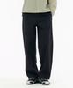 CHASECULT Men'S Stretch Wide Pants-Fark2213B03