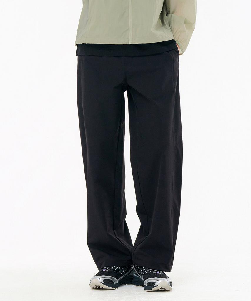 CHASECULT Men'S Stretch Wide Pants-Fark2213B03