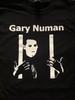 1988 Gary Numan Full Size Shirt Gift Fans