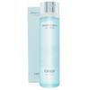 Miracle Aqua Skin 150ml