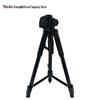 Xungu 1.8m Universal Tripod Stand for Conference Cameras (CN Version)