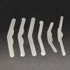 Dental Matrix Matrices Dental Matrix Bands Easy Use Composites Stainless Steel Matrix Bands Dental Whitening Tool