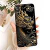 Case For OPPO A52 Cover CPH2061 CPH2069 Cute Cartoon Rabbit Cats Soft Silicone Shockproof Bumper For OPPO A72 A92 CPH2067 Shells