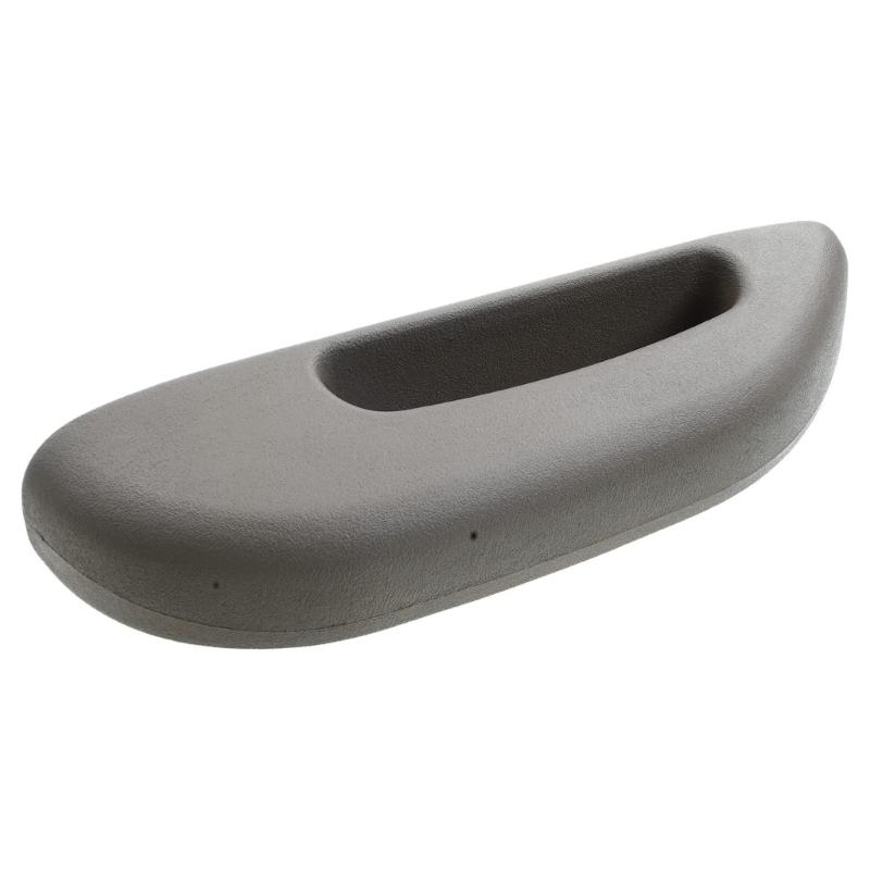 Front Rear Interior Door Handle For Select Model 82610-1E000 82620-1E000 12376621 12376622 83620-1E000