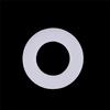 Silicone Drain Flush Valve Seal Washer Anti-Leakage Toilet Accessory