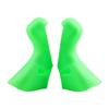 Compacts Silicones Brake Levers Hoods Road Bicycles Wireless Electronic Derailleurs Light weight for Improved Handling