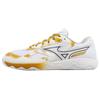 Medalie Val 7 81GA231512 Pantofi Unisex Tenis de Masă