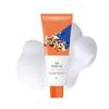 ROUND LAB Krem z pantenolem sojowym 80ml
