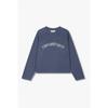 PigmenT LeTTering T shirT 9175322972