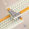 Xiaomi MIIIW ART mechanical keyboard, 68 keys
