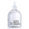 ALIVE:LAB - O2 Scalp Water Shampoo