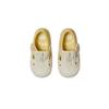 MEXICO 66 Low Top Toddler Shoes Yellow Infant And Toddler 1184A199-751