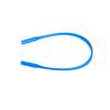 Holder Band High Elastic Sunglasses String Ropes Glasses Chain Anti Slip Silicone Eyeglasses Straps