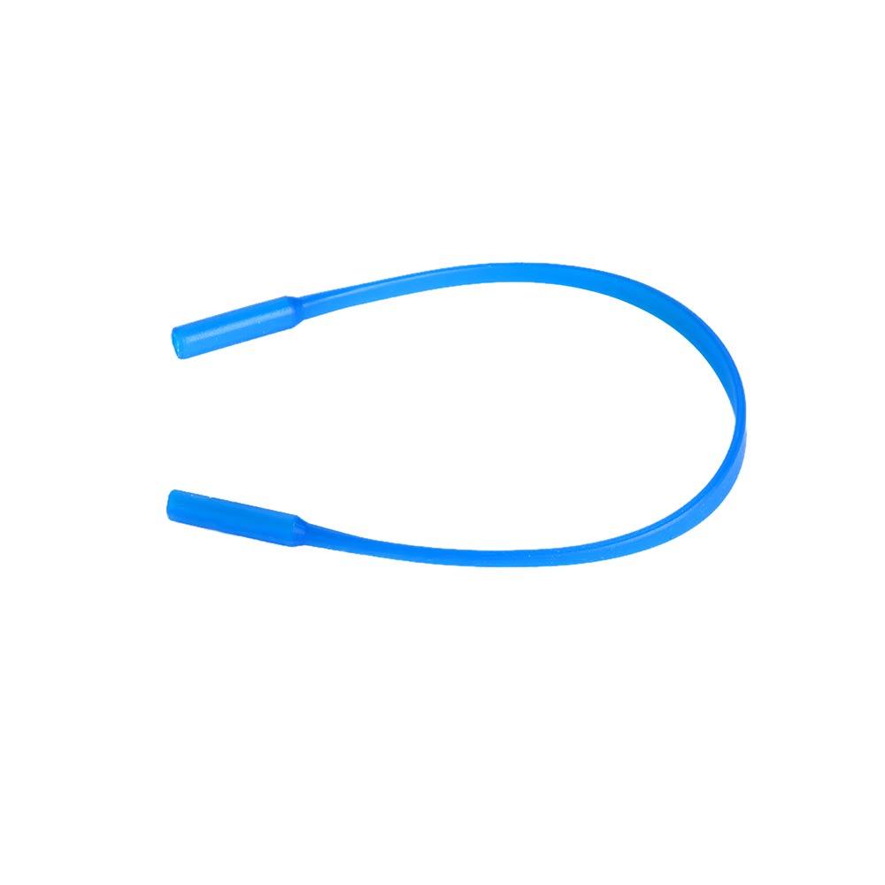 Holder Band High Elastic Sunglasses String Ropes Glasses Chain Anti Slip Silicone Eyeglasses Straps