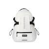 RECOR TM Prime Rugzak (25L)