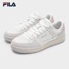 Women's TARGA Low-Top Casual Sport Shoes
