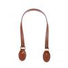 66cm Shoulder Bag Straps Bag Handles DIY Replacement Women Purse Crossbody Handbag Pu Leather Handle Belts Strap Bag Accessories