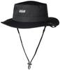 Kids Adventure Hat CORDURA Black 151-001A