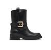 Boots Armani Exchange XW001654 AF17476 UC001