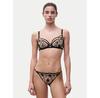 Chantelle Lush BH