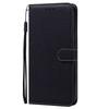 M23 5G Case For Samsung Galaxy M23 Case Flip Wallet Leather Case For Samsung M23 M 23 5G Case SM-M236B Cover Coque Fundas