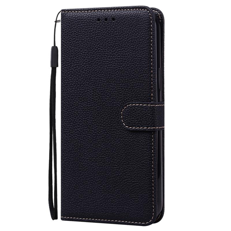M23 5G Case For Samsung Galaxy M23 Case Flip Wallet Leather Case For Samsung M23 M 23 5G Case SM-M236B Cover Coque Fundas