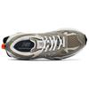 New Balance 574 Yurt Salehe Bembury Hajskind Sneakers MS574YSC