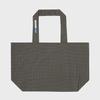 Check Big Eco Bag