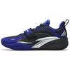 Kai 1 Blue Dynasty China Release Men Sneakers Black White 112441113-8