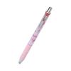 Sanrio My Melody Gel Ink Ballpoint Pen Energel 789615