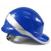 Venitex Hi-Vis Baseball PPE Safety Helmet