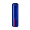 DEWYCEL Baume L Core 4 g, 3 types, choisissez-en 1