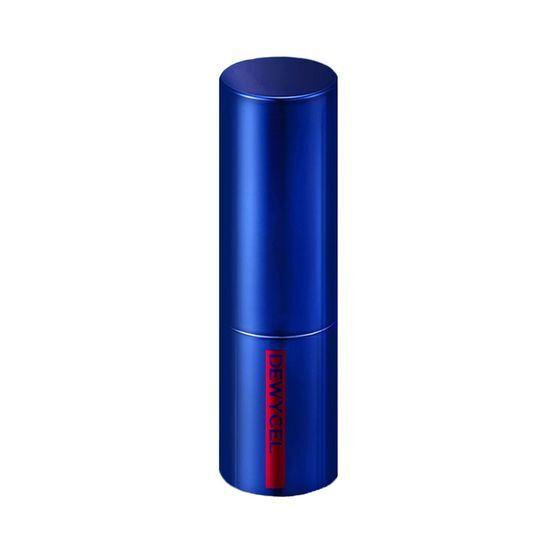 DEWYCEL Baume L Core 4 g, 3 types, choisissez-en 1