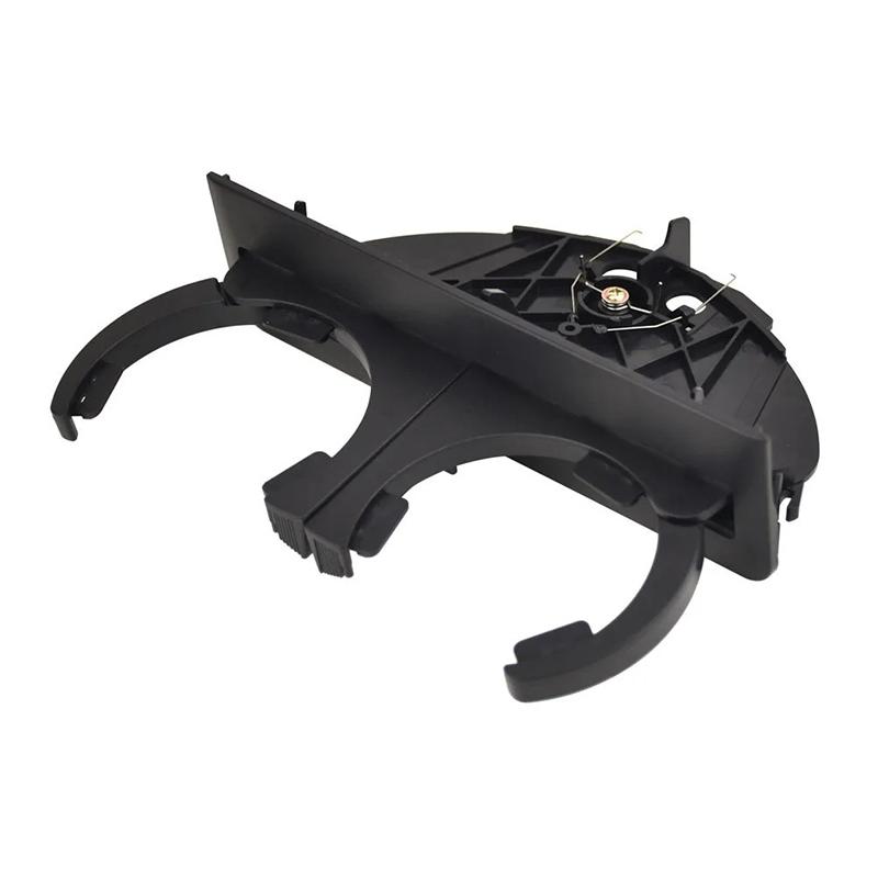 For BMW E39 5-Series 1996 1997 1998 1999 2000 2001 2002 2003 New Front Left Right Rear Car Drink Holder Cup Holder 51168190205