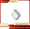 XAP-04V-1 JST Automotive Connector Plug Housing, Original Plastic Shell