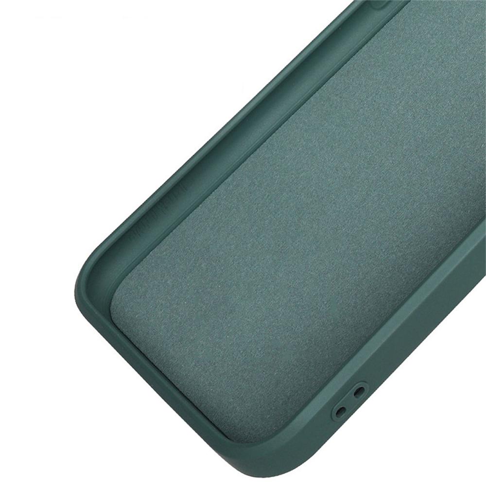 Phone Case for Xiaomi Redmi 10 4G Redmi 10 Prime Indea Camera Protection Square Matte Silicone Redmi 10 Casess Fundas
