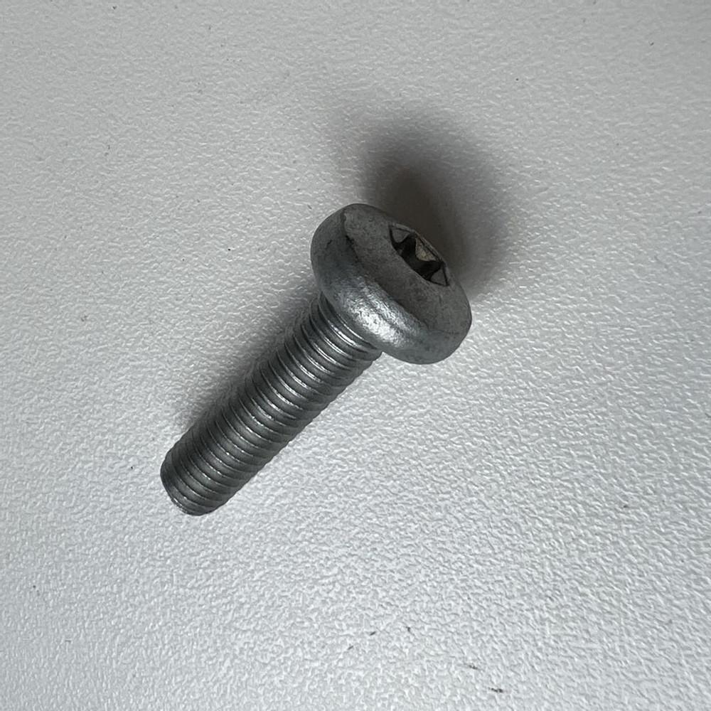 Schroef W505594-S440