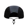 Japanese Quick-drying Breathable Short Brim Baseball Cap Men Women Face Small Summer Outdoor Sunscreen Hip-hop Cap Soft Brim Hat