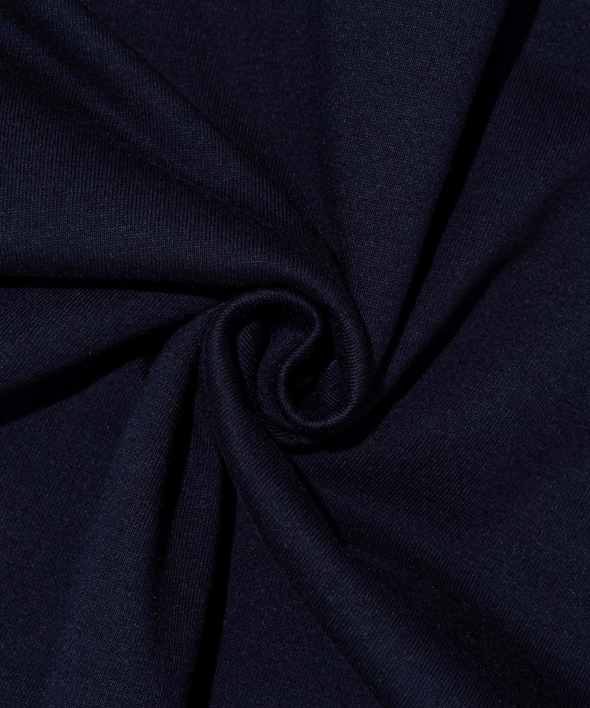OTHERFITS No-Vision Short Sleeve T-Shirt (Navy)