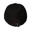 SLEEPYSLIP BB DO WHAT BLACK BALL CAP