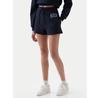Gap Sports Shorts 870535-02