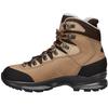 Mauria Evo LL Trekking Boots