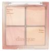 Blending Mood Cheek, 03 Peach Blending, 11.2g