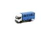 Tiny City Truck Miniature Diecast Car (ATCTW64048)