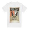 Mens The Original Series Episode 5 T-Shirt