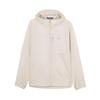 Arc Teryx Men S SquamiSh Hoodie Jacket Sea Salt X000010276