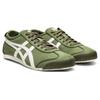 ONITSUKA TIGER Adidași Mexico 66 Verde Alb 1183B348-300