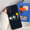 Dentist Tooth Funda For Xiaomi Redmi Note 11 9 10 12 13 14 Pro 9S 10S 11S 12S Redmi 13C 10C 12C 14C Case